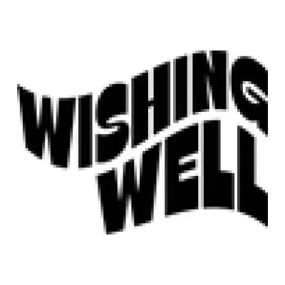 Wishing Well Others coupon codes 2026