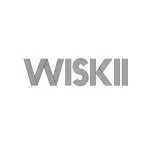 Wiskii Active Fitness coupon codes 2026