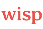 Wisp