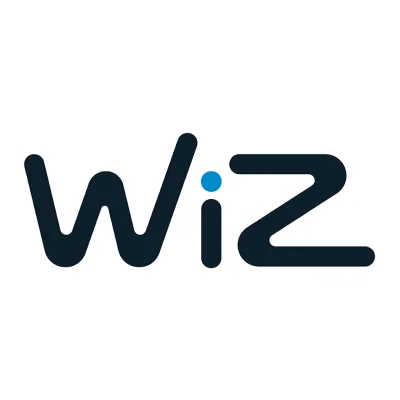 WiZ
