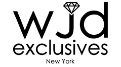 WJD Exclusives Jewelry & Luxury Goods coupon codes 2026