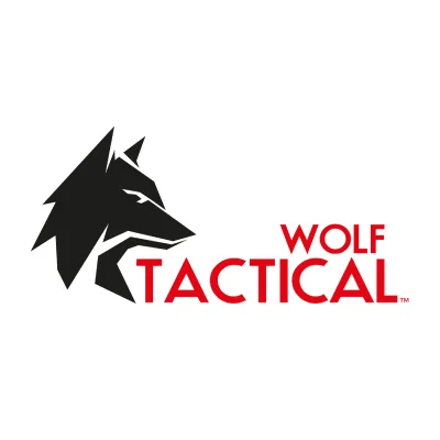 Wolf Tactical