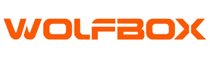 Wolfbox Accessories coupon codes 2026