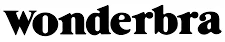 Wonderbra