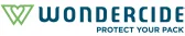 Wondercide