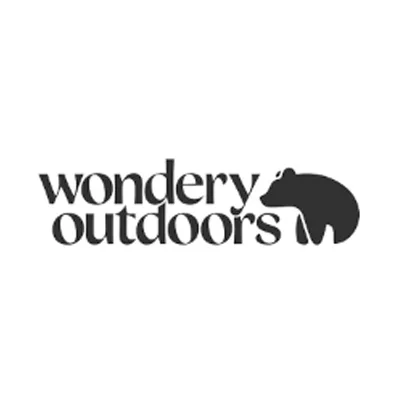 Wondery Outdoors