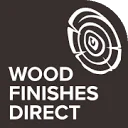 Wood Finishes Direct Others coupon codes 2026