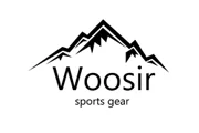 Woosir