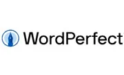 WordPerfect