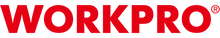WORKPRO Tools logo