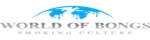 World of Bongs Others coupon codes 2026
