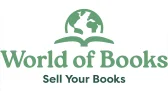 World of Books