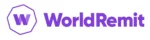 WorldRemit