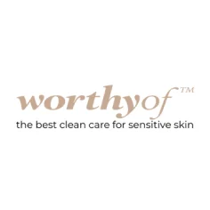 WorthyOf