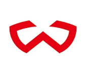 Wosports