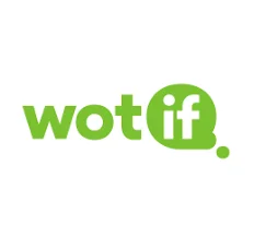 WOTIF Others coupon codes 2026