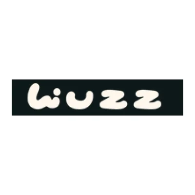 Wuzz