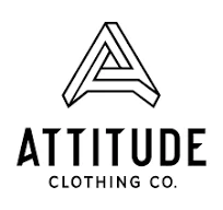 Attitude Clothing