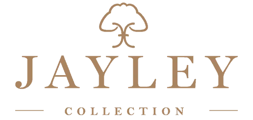 Jayley
