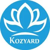 Kozyard