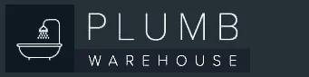 Plumb Warehouse Others coupon codes 2026