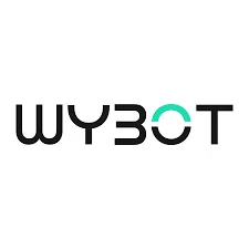 WYBOT Electronics coupon codes 2026