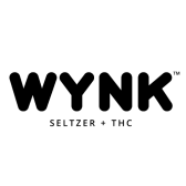 WYNK Others coupon codes 2026