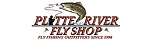 Wyoming Fly Fishing