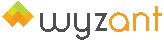 WyzAnt Others coupon codes 2026