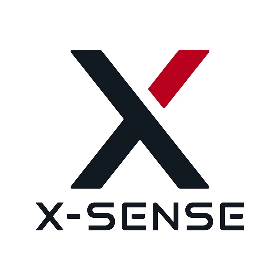 X-Sense Electronics coupon codes 2026