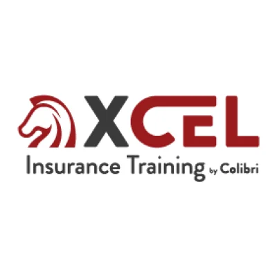 XCEL Solutions Others coupon codes 2026
