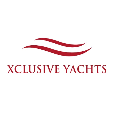Xclusive Yachts