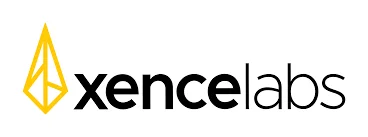 Xencelabs Logo