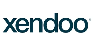 Xendoo
