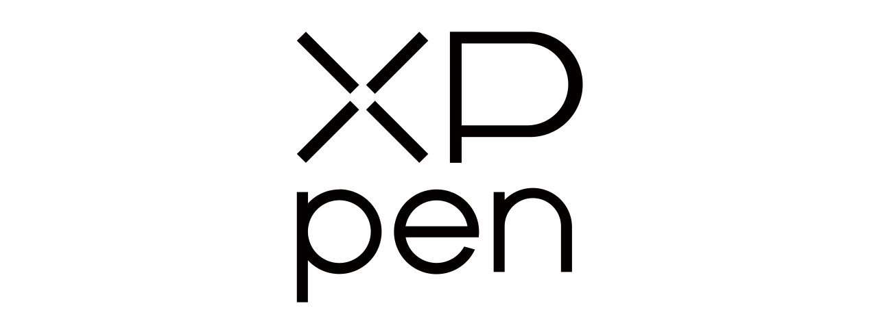 XP Pen Electronics coupon codes 2026