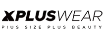Xpluswear Apparel, Footwear, Accessories coupon codes 2026