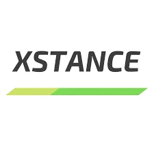 Xstance