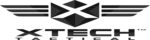 XTech Tactical