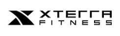 XTERRA Fitness
