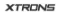 XTRONS