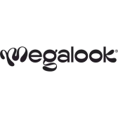 Megalook Hair Others coupon codes 2026
