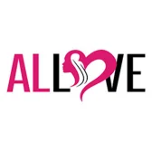 Allove Hair