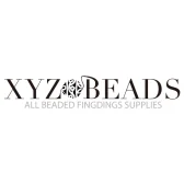 Xyzbeads.com Others coupon codes 2026