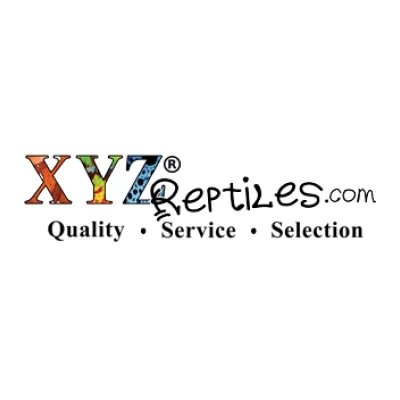XYZReptiles Others coupon codes 2026