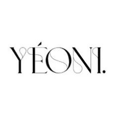 YÉONI Others coupon codes 2026