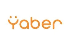 Yaber