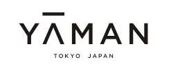 Yaman Electronics coupon codes 2026