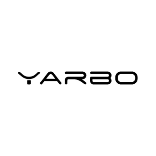 Yarbo Others coupon codes 2026