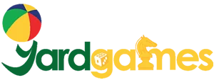 Yardgames