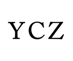 YCZ Fragrance
